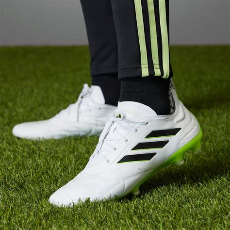 adidas copa|copa adidas boots.